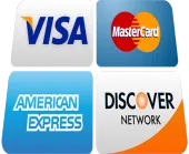 General Locksmith Store Los Angeles, CA 310-819-4258 General Locksmith Store Los Angeles, CA 310-819-4258 - credit-card