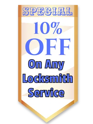 General Locksmith Store Los Angeles, CA 310-819-4258 General Locksmith Store Los Angeles, CA 310-819-4258 - discount