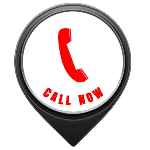 General Locksmith Store Los Angeles, CA 310-819-4258 General Locksmith Store Los Angeles, CA 310-819-4258 - sb-call-now