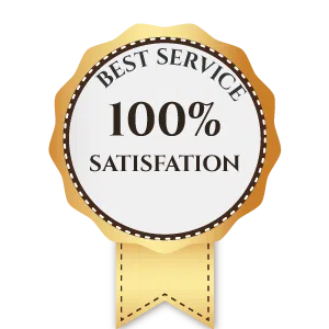 General Locksmith Store Los Angeles, CA 310-819-4258 General Locksmith Store Los Angeles, CA 310-819-4258 - sb-sat